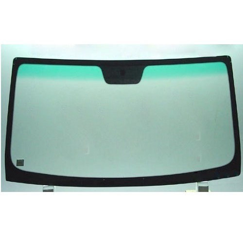 Лобове скло Renault Kangoo 1 1997-2009 XYG 7701066909
