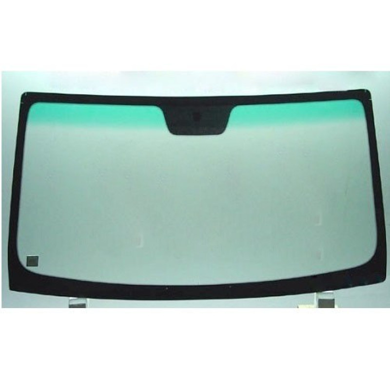 Лобове скло Renault Kangoo 1 97-08 (XYG) 6030AGNBL