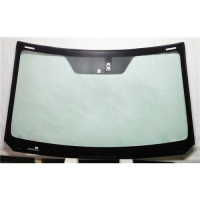 Лобове скло Renault Kangoo 2, Mercedes Citan W415 08-21 (XYG)