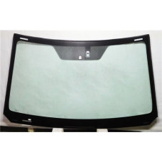 Лобове скло Renault Kangoo 2, Mercedes Citan W415 08-21 (Pilkington)