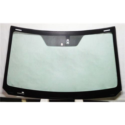 Лобове скло Renault Kangoo 2, Mercedes Citan W415 08-21 (Pilkington)