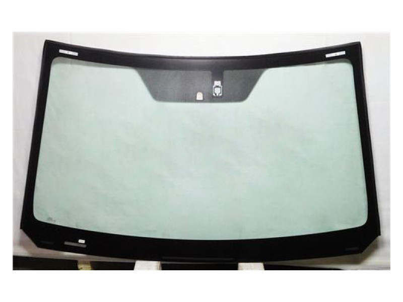 Лобове скло Renault Kangoo 2, Mercedes Citan W415 08-21 (Pilkington)