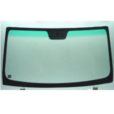 Лобове скло Renault Kangoo 1 97-09 XYG