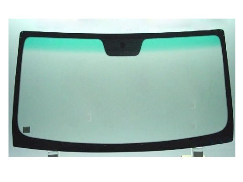 Лобове скло Renault Kangoo 1 97-09 XYG