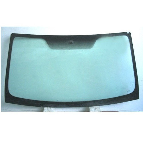 Лобове скло Renault Kangoo 1 1997-2009 (Pilkington)