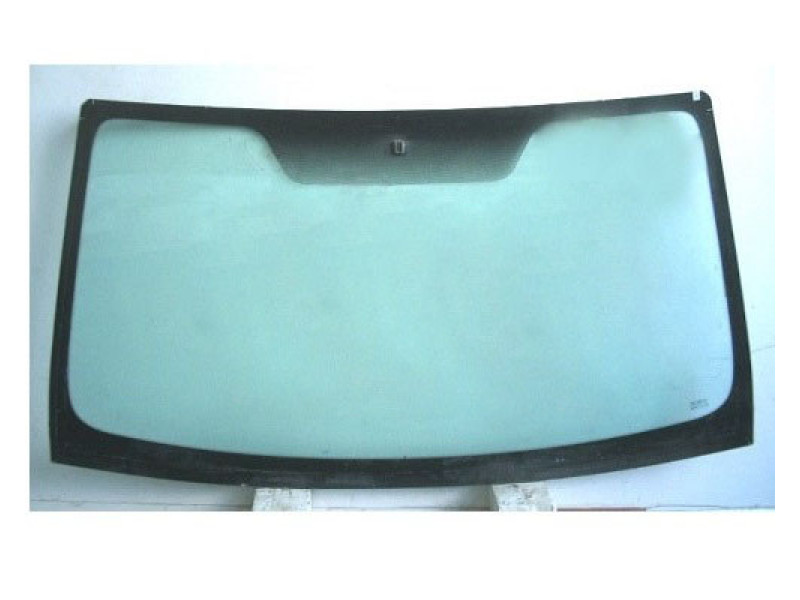 Лобове скло Renault Kangoo 1 97-09 (Pilkington)