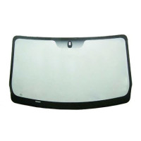 Лобове скло Renault Kangoo 2, Mercedes Citan W415 08-21 (Pilkington)