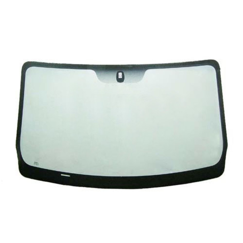 Лобове скло Renault Kangoo 2, Mercedes Citan W415 08-21 (Pilkington)