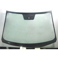 Лобове скло Renault Koleos 1 08-16 (Sekurit)
