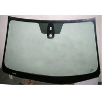 Лобове скло Renault Koleos 1 08-16 (XYG) датчик