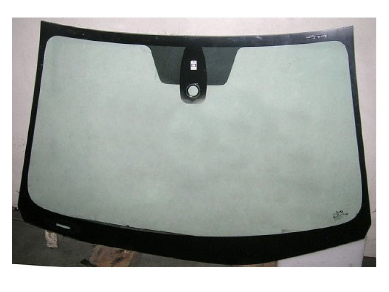 Лобове скло Renault Koleos 1 08-16 (XYG) датчик