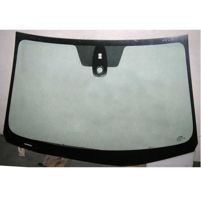 Лобове скло Renault Koleos 1 08-16 (XYG) датчик