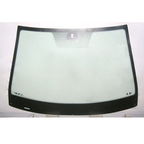 Лобове скло Renault Laguna 2 2004-2007 (Pilkington)