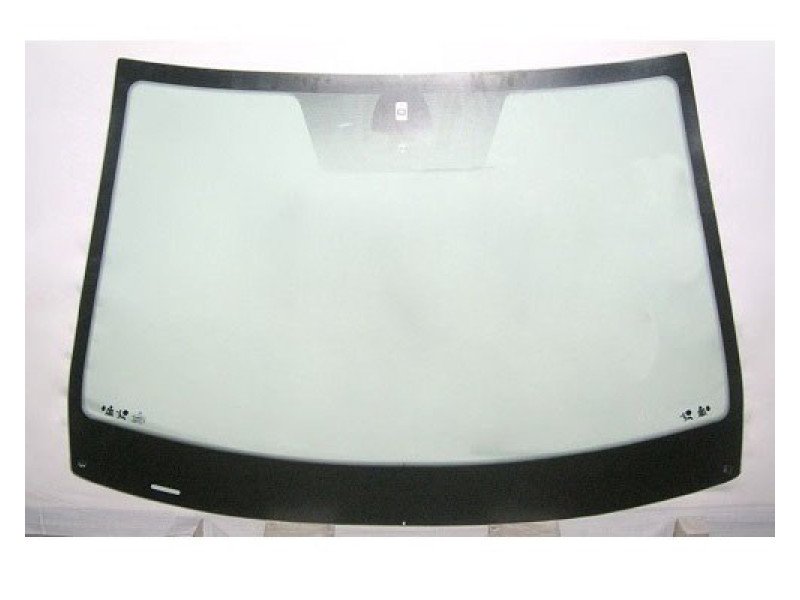 Лобове скло Renault Laguna 2 04-07 (Pilkington)