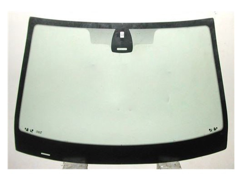 Лобове скло Renault Laguna 2 04-07 (XYG)