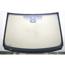 Лобове скло Renault Laguna 3 07-15 (XYG) датчик дощу