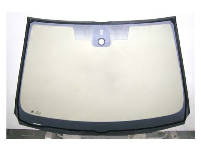 Лобове скло Renault Laguna 3 07-15 (XYG) датчик дощу