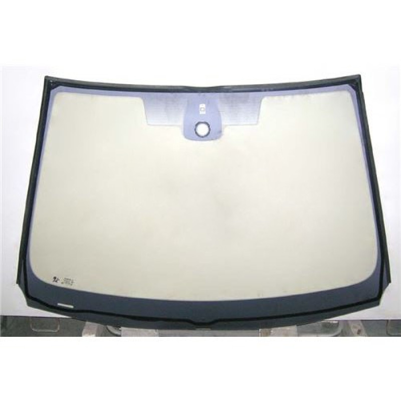 Лобове скло Renault Laguna 3 07-15 (XYG) датчик дощу