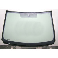 Лобове скло Renault Laguna 3 07-15 (XYG)