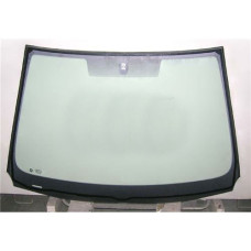 Лобове скло Renault Laguna 3 07-15 (XYG)