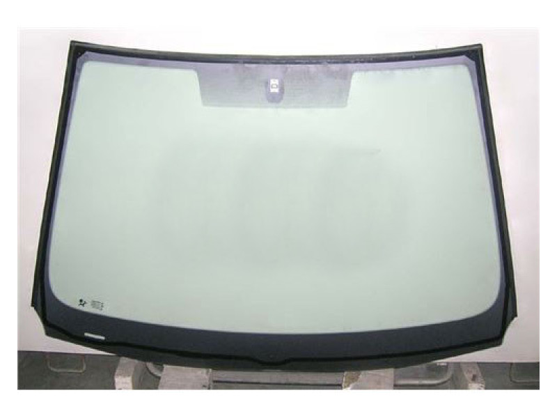 Лобове скло Renault Laguna 3 07-15 (XYG)