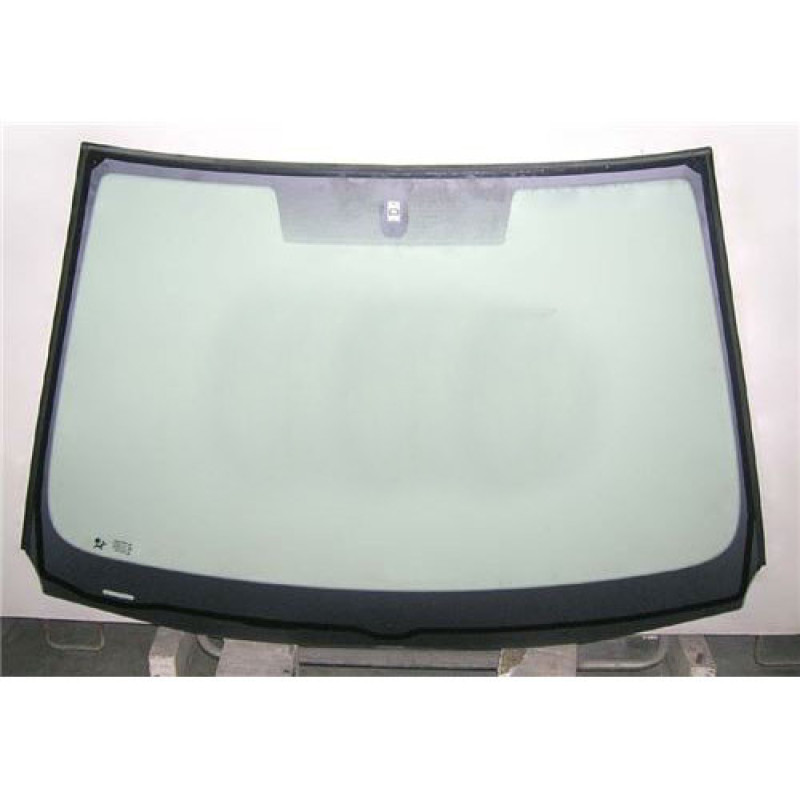 Лобове скло Renault Laguna 3 07-15 (XYG)