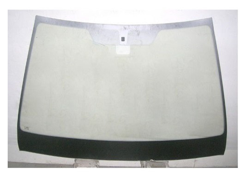 Лобове скло Renault Laguna 94-98 (XYG) GS 6049 D11