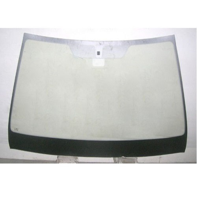 Лобове скло Renault Laguna 94-98 (XYG) GS 6049 D11