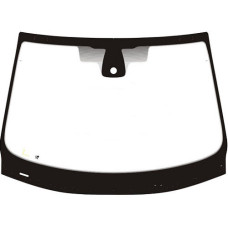 Лобове скло Renault Latitude 10-15 (XYG) датчик