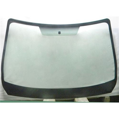 Лобове скло Renault Lodgy, Dokker 2012-2021 (XYG)