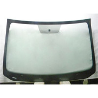 Лобове скло Renault Logan 2, Sandero 2 13- (Sekurit)