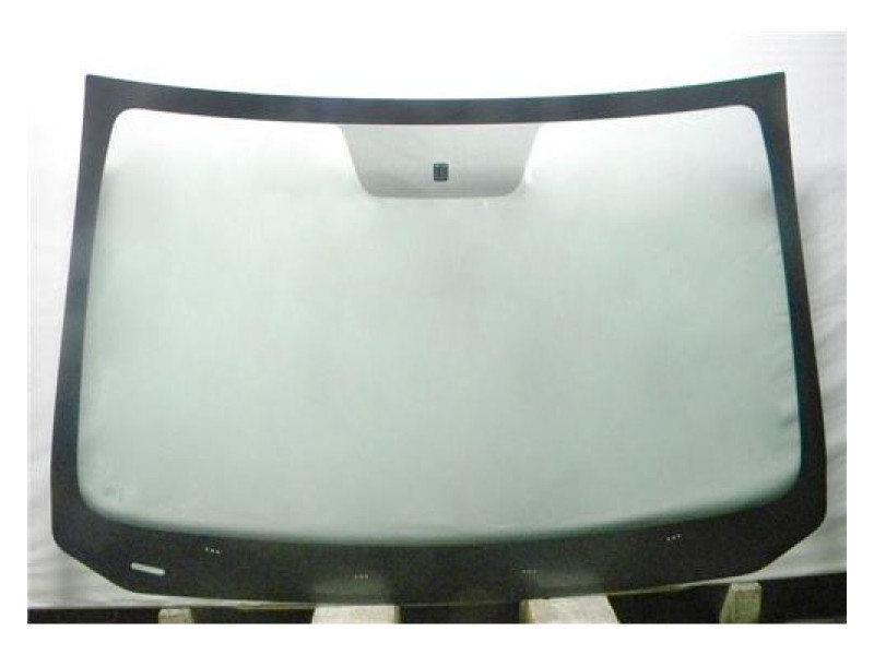 Лобове скло Renault Logan 2, Sandero 2 13- (Sekurit)