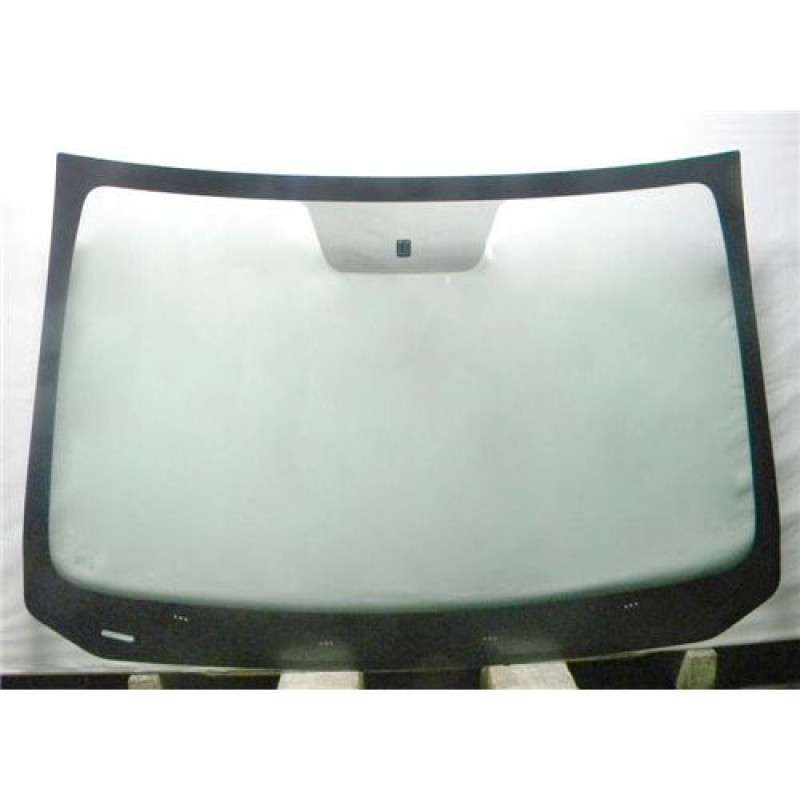 Лобове скло Renault Logan 2, Sandero 2 13- (Sekurit)