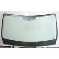 Лобове скло Renault Master 3 10-, Opel Movano B 10- (XYG)