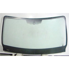 Лобове скло Renault Master 3 10-, Opel Movano B 10- (AGC)