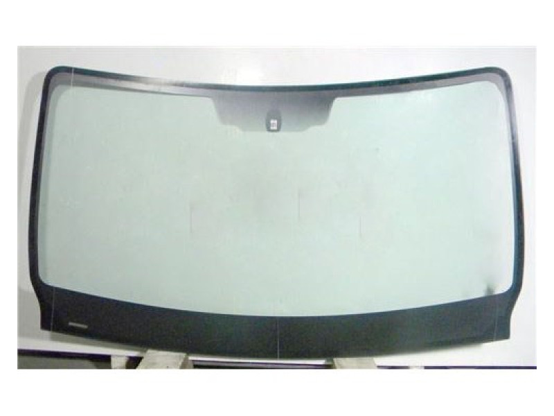 Лобове скло Renault Master 3 10-, Opel Movano B 10- (XYG)