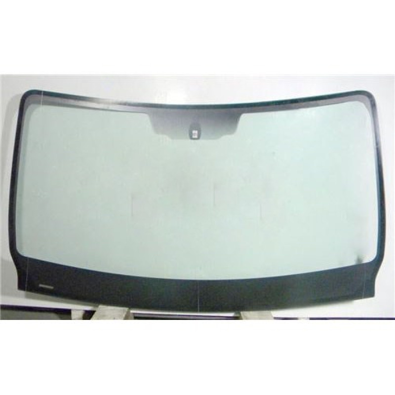 Лобове скло Renault Master 3 10-, Opel Movano B 10- (XYG)