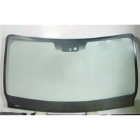 Лобове скло Renault Master 3 10-, Opel Movano B 10- (Sekurit) датчик