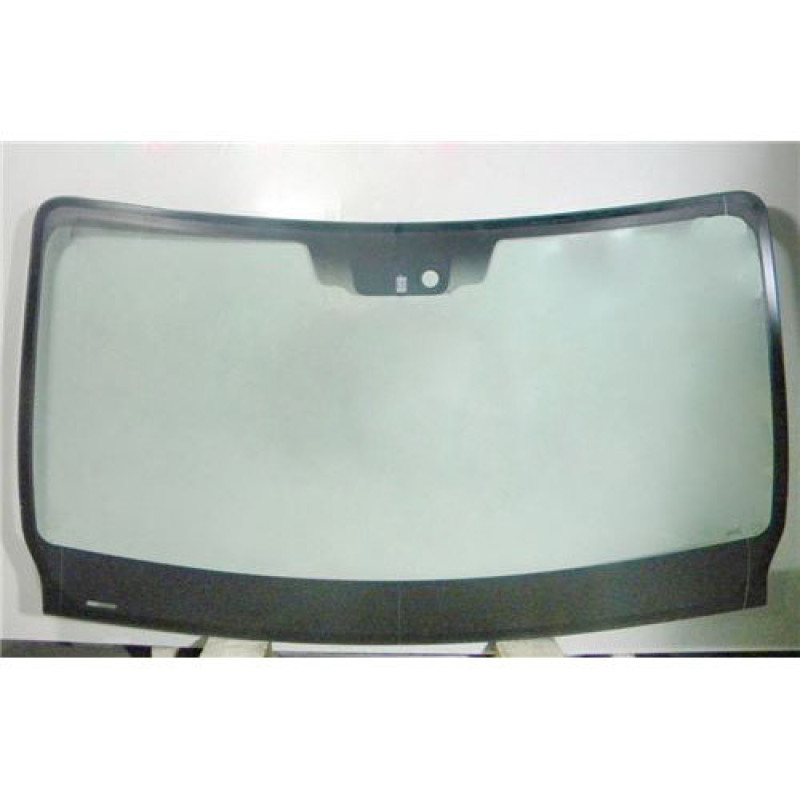 Лобове скло Renault Master 3 10-, Opel Movano B 10- (Sekurit) датчик