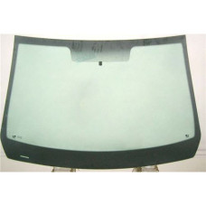 Лобове скло Renault Megane 03-08 XYG