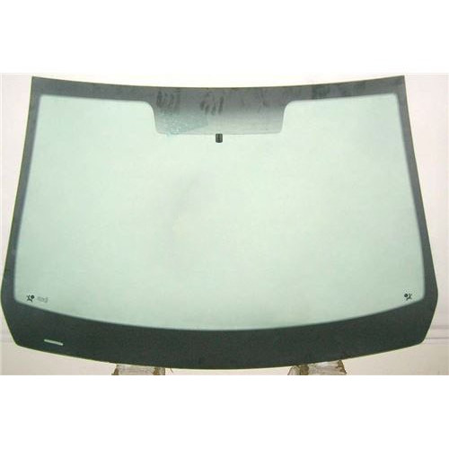 Лобове скло Renault Megane 2003-2008 XYG