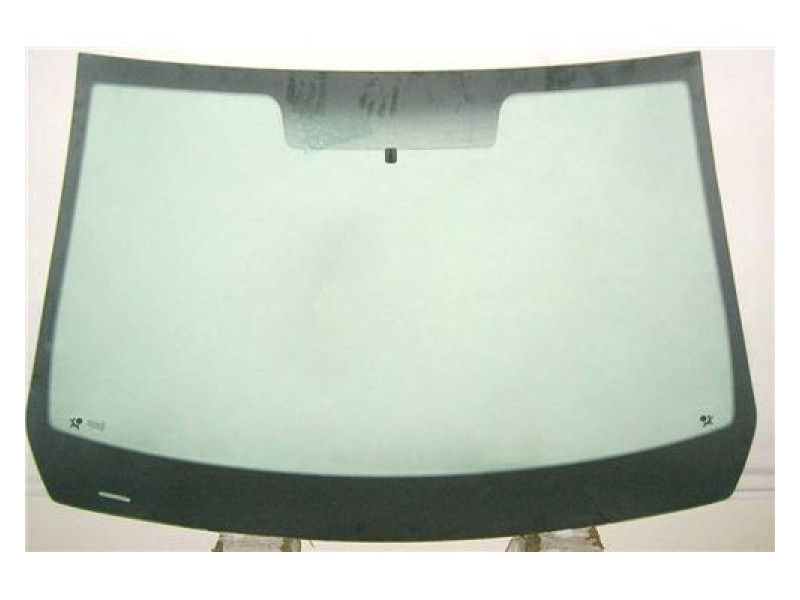Лобове скло Renault Megane 03-08 XYG