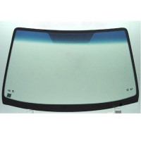 Лобове скло Renault Megane 1995-2002 
