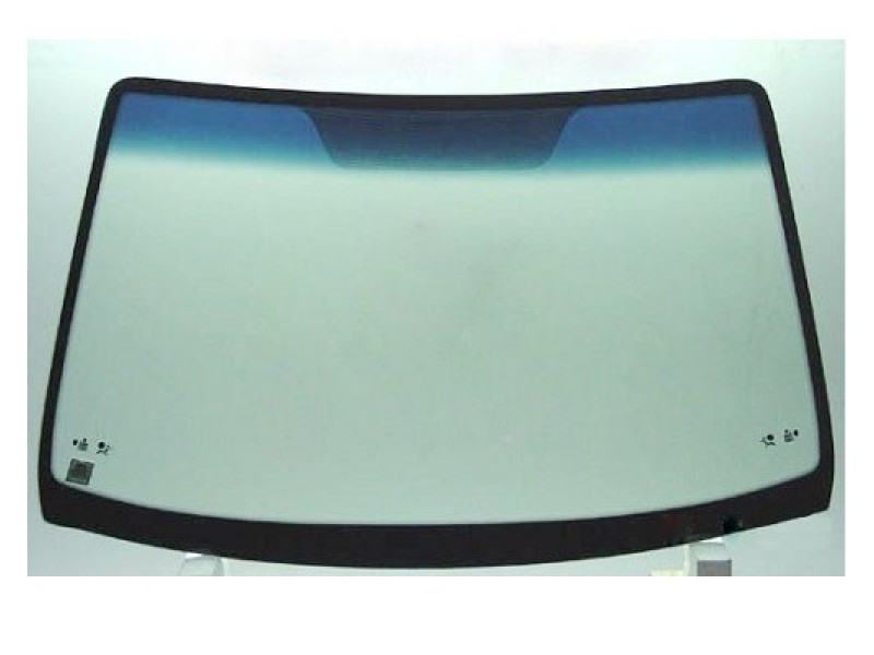 Лобове скло Renault Megane 1995-2002 