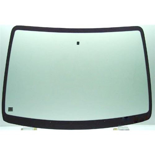 Лобове скло Renault Megane 1995-2002 SCENIC XYG
