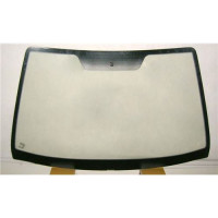 Лобове скло Renault Megane 95-02 (XYG) GS 5607 D12