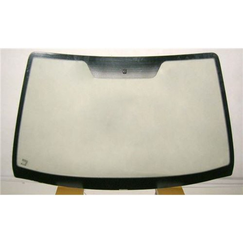 Лобове скло Renault Megane 95-02 (XYG) GS 5607 D12