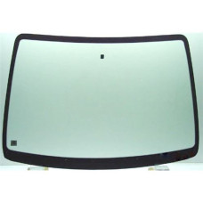 Лобове скло Renault Megane 96-02 SCENIC Sekurit