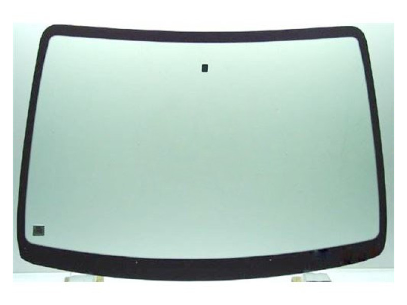 Лобове скло Renault Megane 96-02 SCENIC Sekurit