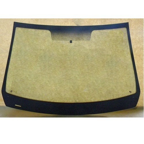 Лобове скло Renault Megane 2 2003-2008 (Pilkington)